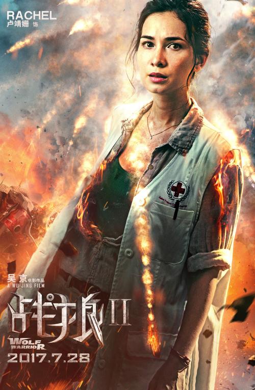 怎么买佐治亚州ID