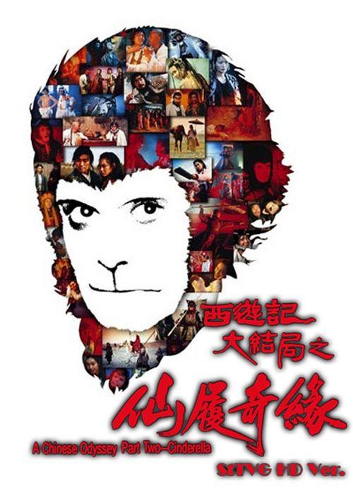 制作旧金山艺术大学文凭毕业证